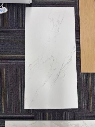 【示例】瓷砖 YL62811 · 600×1200mm