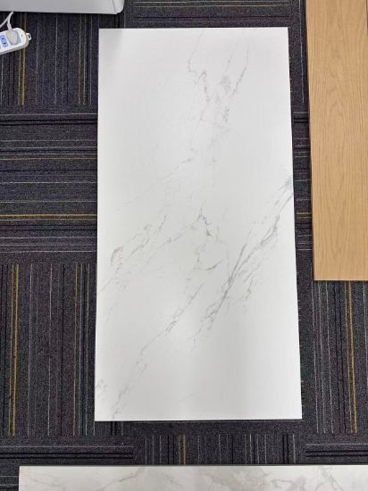 【示例】瓷砖 YL62811 · 600×1200mm