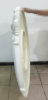 【示例】PU 天花灯盘 M-7145L · 外直径 1500mm