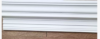 【示例】PU 吊顶走边线条 GC-83053 · 95×88×2400mm