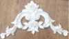 【示例】PU 天花角花 GH-80213L · 250×250mm