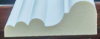 【示例】PU 墙面装饰线条 GD-85029 · 70×26×2400mm