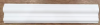 【示例】PU 窗套装饰线条 GD-85036 · 82×23×2400mm