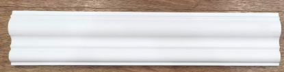 【示例】PU 窗套装饰线条 GD-85036 · 82×23×2400mm